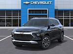 2026 Chevrolet Trailblazer FWD SUV for sale #002067 - photo 6
