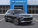 2026 Chevrolet Trailblazer FWD SUV for sale #002067 - photo 7