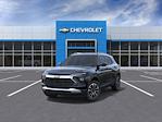 2026 Chevrolet Trailblazer FWD SUV for sale #002067 - photo 8