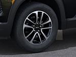 2026 Chevrolet Trailblazer FWD SUV for sale #002067 - photo 9