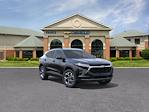 2026 Chevrolet Trax FWD SUV for sale #002392X - photo 3