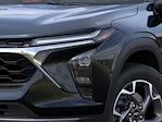 2026 Chevrolet Trax FWD SUV for sale #002392X - photo 10