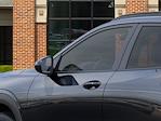 2026 Chevrolet Trax FWD SUV for sale #002392X - photo 12
