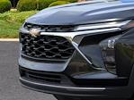 2026 Chevrolet Trax FWD SUV for sale #002392X - photo 13