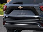 2026 Chevrolet Trax FWD SUV for sale #002392X - photo 14