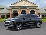 2026 Chevrolet Trax FWD SUV for sale #002392X - photo 1