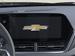 2026 Chevrolet Trax FWD SUV for sale #002392X - photo 20