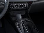 2026 Chevrolet Trax FWD SUV for sale #002392X - photo 23