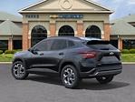 2026 Chevrolet Trax FWD SUV for sale #002392X - photo 2