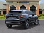 2026 Chevrolet Trax FWD SUV for sale #002392X - photo 4
