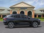 2026 Chevrolet Trax FWD SUV for sale #002392X - photo 5