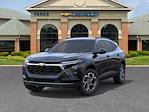 2026 Chevrolet Trax FWD SUV for sale #002392X - photo 6