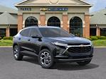 2026 Chevrolet Trax FWD SUV for sale #002392X - photo 7