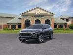 2026 Chevrolet Trax FWD SUV for sale #002392X - photo 8