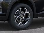 2026 Chevrolet Trax FWD SUV for sale #002392X - photo 9