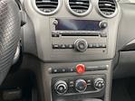 2014 Chevrolet Captiva Sport FWD SUV for sale #013 - photo 11