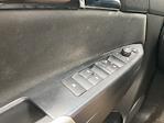 2014 Chevrolet Captiva Sport FWD SUV for sale #013 - photo 17
