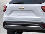 2026 Chevrolet Trax FWD SUV for sale #013336 - photo 14