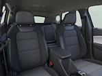 2026 Chevrolet Trax FWD SUV for sale #013336 - photo 16