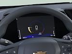 2026 Chevrolet Trax FWD SUV for sale #013336 - photo 18