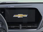 2026 Chevrolet Trax FWD SUV for sale #013336 - photo 20