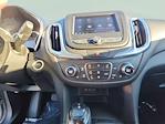 2021 Chevrolet Equinox FWD SUV for sale #013474A - photo 32