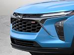2026 Chevrolet Trax FWD SUV for sale #013480 - photo 13