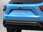2026 Chevrolet Trax FWD SUV for sale #013480 - photo 14