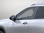 2026 Chevrolet Trax FWD SUV for sale #013577 - photo 12
