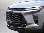2026 Chevrolet Trax FWD SUV for sale #013577 - photo 13