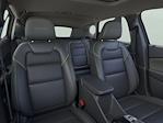 2026 Chevrolet Trax FWD SUV for sale #013577 - photo 16