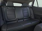 2026 Chevrolet Trax FWD SUV for sale #013577 - photo 17