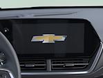 2026 Chevrolet Trax FWD SUV for sale #013577 - photo 20