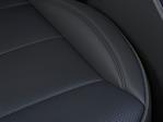2026 Chevrolet Trax FWD SUV for sale #013577 - photo 21
