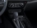 2026 Chevrolet Trax FWD SUV for sale #013577 - photo 23