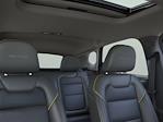 2026 Chevrolet Trax FWD SUV for sale #013577 - photo 24