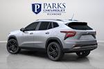 2026 Chevrolet Trax FWD SUV for sale #013577 - photo 3