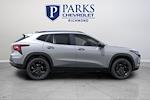 2026 Chevrolet Trax FWD SUV for sale #013577 - photo 5