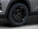 2026 Chevrolet Trax FWD SUV for sale #013577 - photo 9