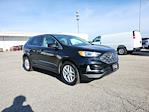 2022 Ford Edge AWD SUV for sale #013577A - photo 1