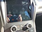 2022 Ford Edge AWD SUV for sale #013577A - photo 19
