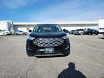 2022 Ford Edge AWD SUV for sale #013577A - photo 4
