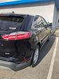 2022 Ford Edge AWD SUV for sale #013577A - photo 5