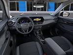 2026 Chevrolet Trailblazer FWD SUV for sale #013661 - photo 15