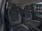 2026 Chevrolet Trailblazer FWD SUV for sale #013661 - photo 16
