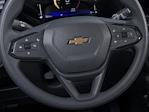 2026 Chevrolet Trailblazer FWD SUV for sale #013661 - photo 19