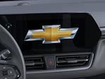 2026 Chevrolet Trailblazer FWD SUV for sale #013661 - photo 20