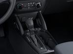 2026 Chevrolet Trailblazer FWD SUV for sale #013661 - photo 23