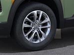 2026 Chevrolet Trailblazer FWD SUV for sale #013661 - photo 9