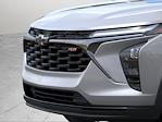2026 Chevrolet Trax FWD SUV for sale #013715 - photo 13